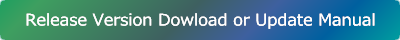 van_updatemanual_e