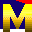 maksicon