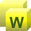 woodicon